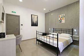 Hotel La Pace