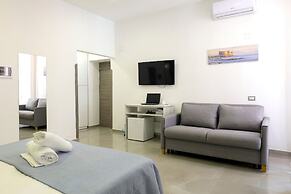Hotel La Pace