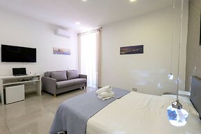 Hotel La Pace