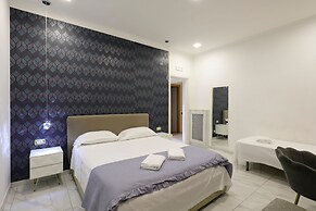 Hotel La Pace