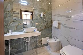 Hotel La Pace