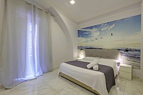 Hotel La Pace