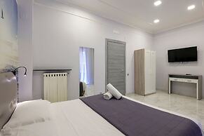 Hotel La Pace