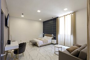 Hotel La Pace