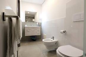 Hotel La Pace