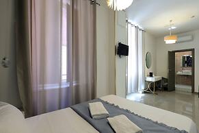 Hotel La Pace