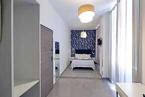 Hotel La Pace