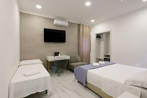 Hotel La Pace