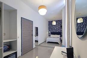 Hotel La Pace