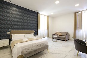Hotel La Pace