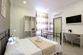 Hotel La Pace