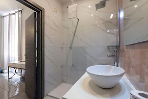 Hotel La Pace