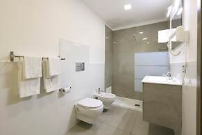 Hotel La Pace