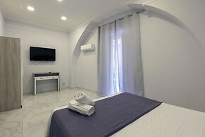 Hotel La Pace