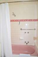 Magnolia Court Boutique Hotel Melbourne