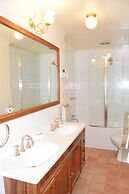 Magnolia Court Boutique Hotel Melbourne