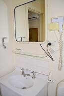 Magnolia Court Boutique Hotel Melbourne