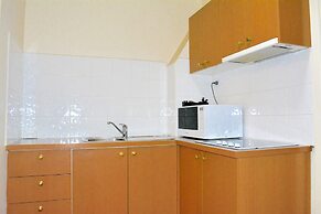 Magnolia Court Boutique Hotel Melbourne