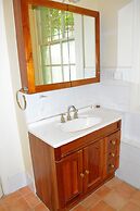 Magnolia Court Boutique Hotel Melbourne