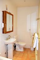 Magnolia Court Boutique Hotel Melbourne