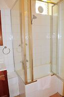 Magnolia Court Boutique Hotel Melbourne