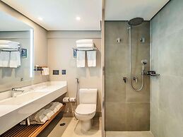 Grand Mercure SP Itaim Bibi