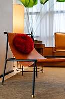 Grand Mercure SP Itaim Bibi
