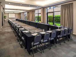 Grand Mercure SP Itaim Bibi