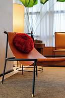 Grand Mercure SP Itaim Bibi