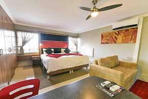 Kwantu Private Game Reserve