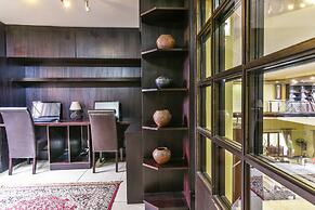 Kwantu Private Game Reserve