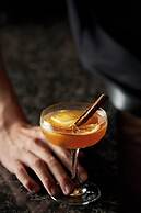 The Westin Bund Center, Shanghai