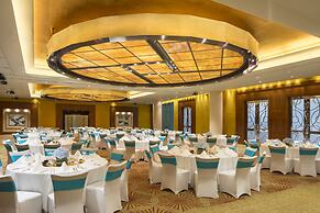 The Westin Bund Center, Shanghai