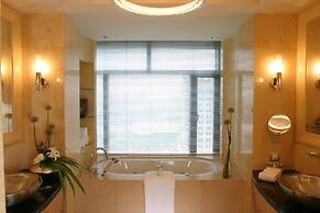 The Westin Bund Center, Shanghai