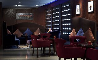 The Westin Bund Center, Shanghai