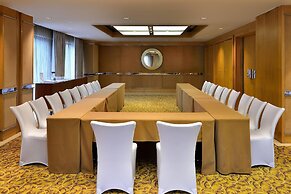 The Westin Bund Center, Shanghai