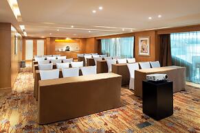 The Westin Bund Center, Shanghai