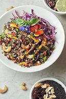 The Westin Bund Center, Shanghai