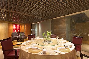 The Westin Bund Center, Shanghai