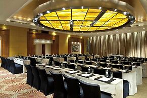 The Westin Bund Center, Shanghai