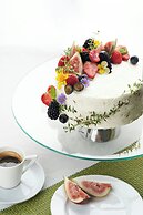 The Westin Bund Center, Shanghai