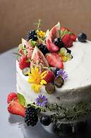 The Westin Bund Center, Shanghai