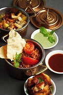 The Westin Bund Center, Shanghai