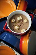 The Westin Bund Center, Shanghai