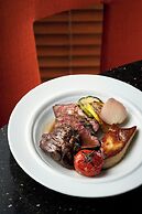 The Westin Bund Center, Shanghai