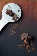 The Westin Bund Center, Shanghai