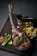 The Westin Bund Center, Shanghai