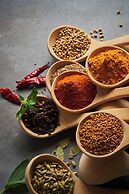 The Westin Bund Center, Shanghai