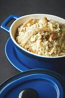 The Westin Bund Center, Shanghai