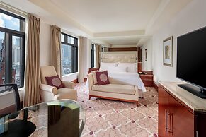 The Westin Bund Center, Shanghai